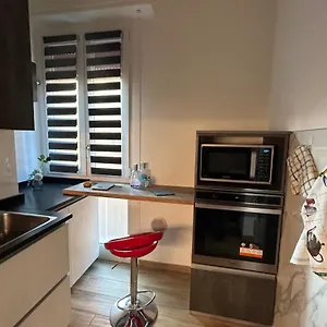 Il Tortellino Vagante - Elegant Appartamento
