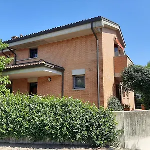 La Mimosa Appartamento