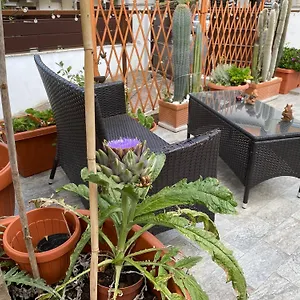 officinale-rome-apartment-pineta-sacchetti.it-romehotels.com/